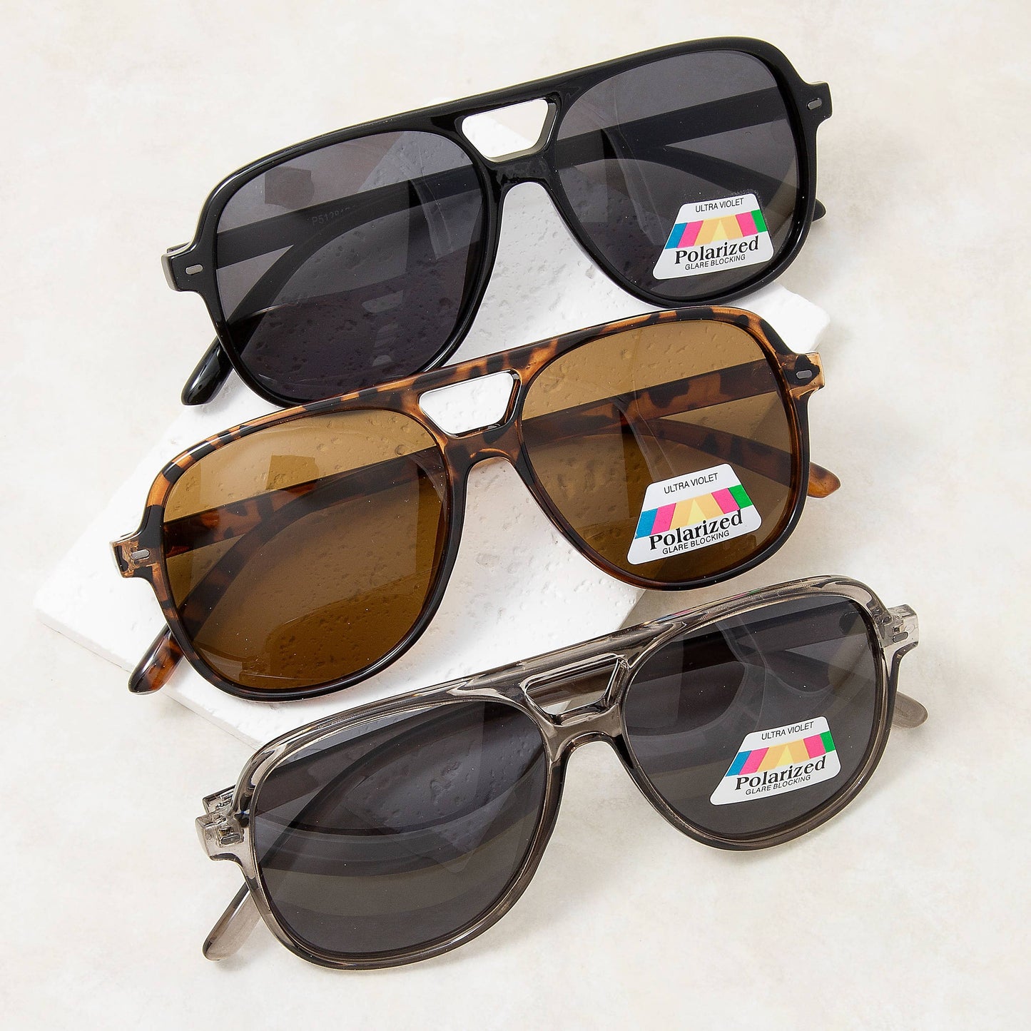 Aviator Shades