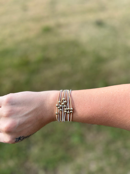 Super Stretch Bracelet