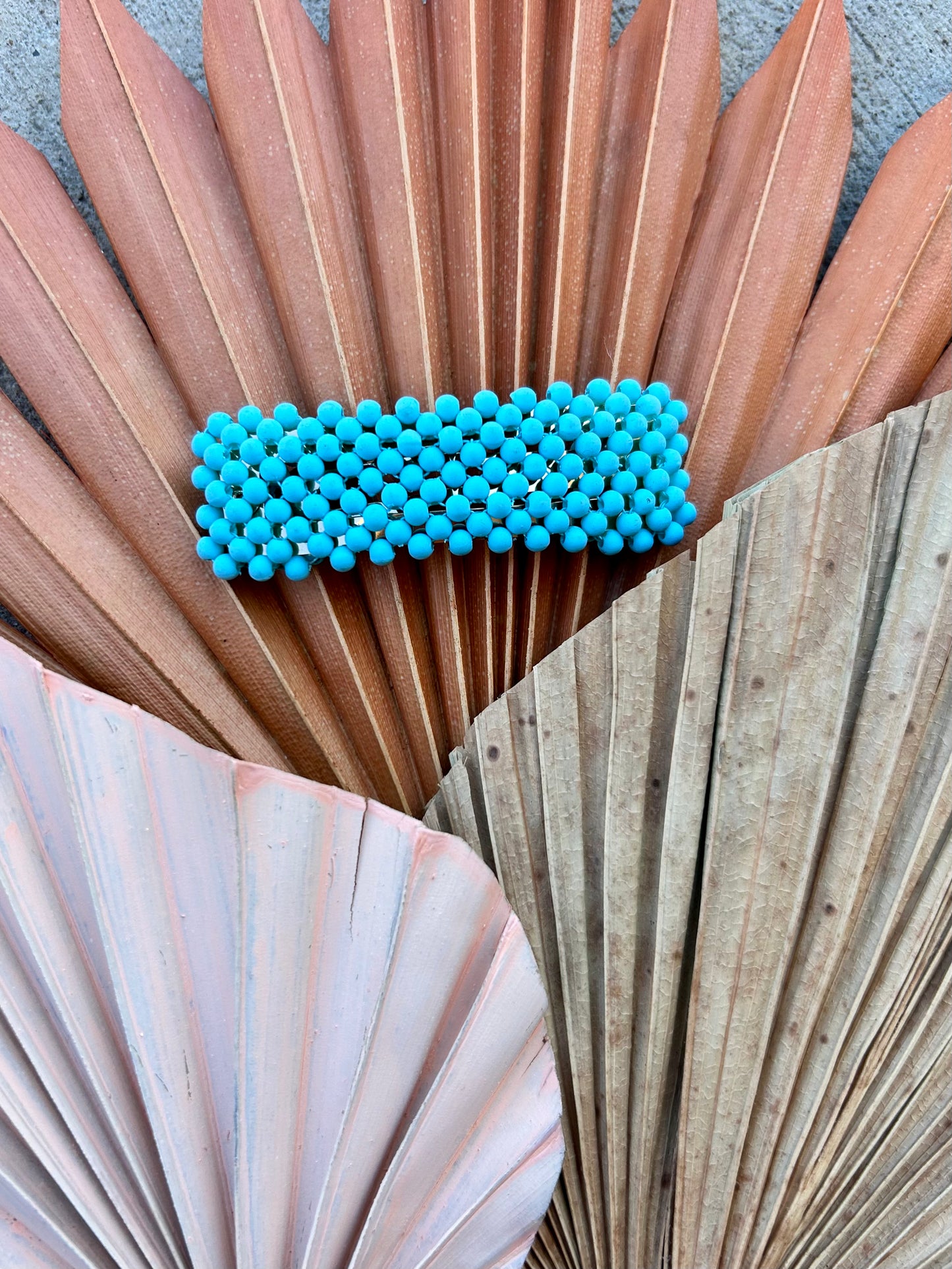 Hair Clips