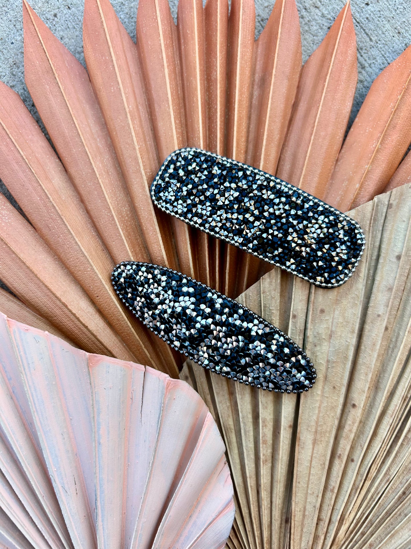 Hair Clips