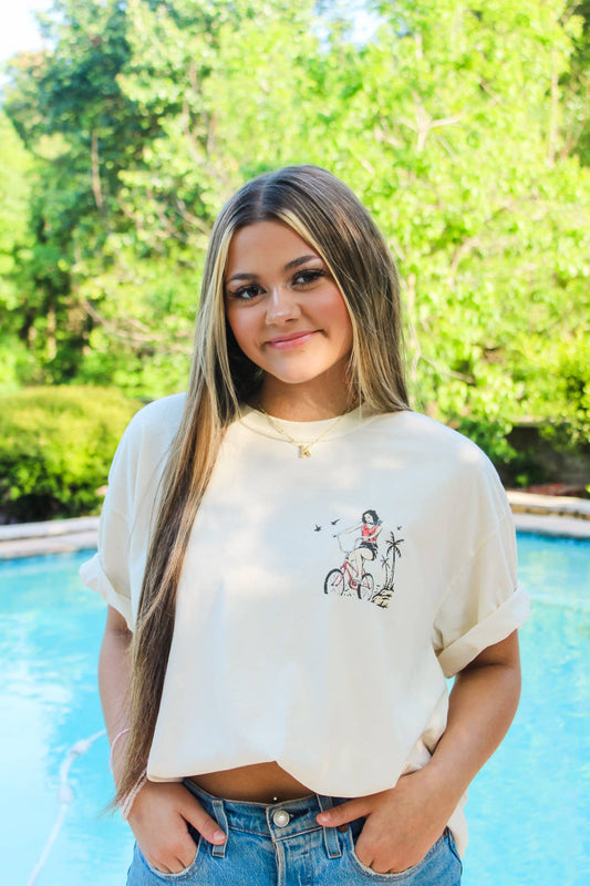 CHILL THE FOURTH OUT