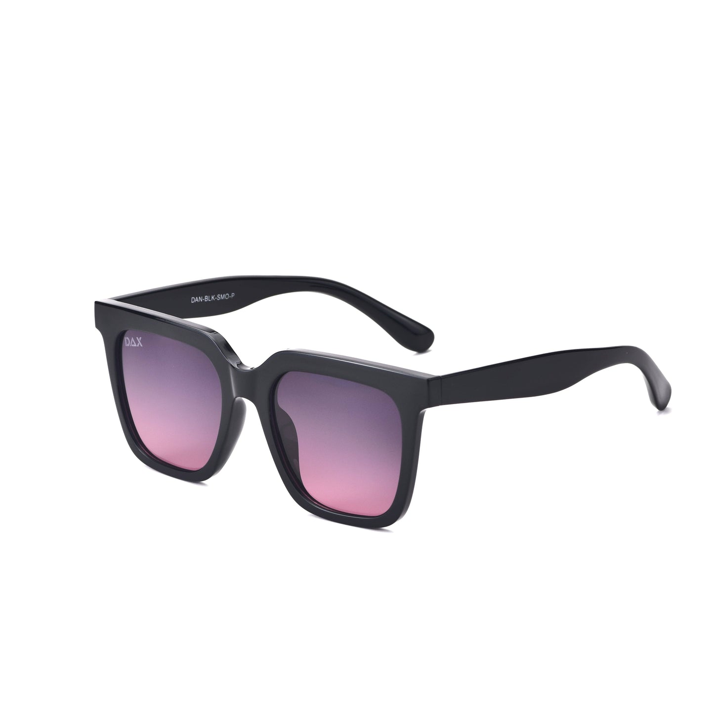 Dani Sunnies