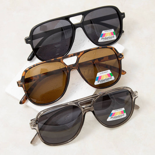 Aviator Shades
