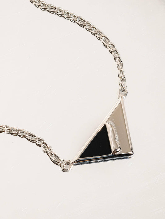 Fanny Urban Necklace