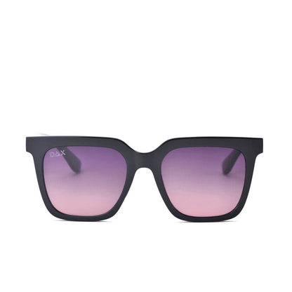 Dani Sunnies
