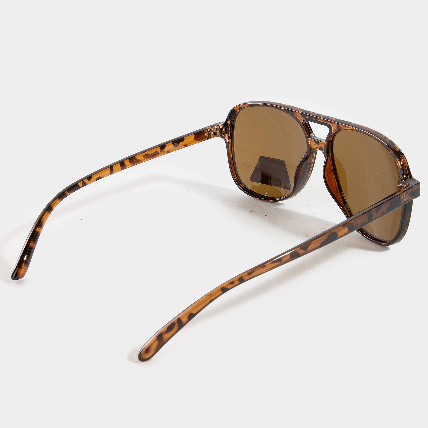Aviator Shades