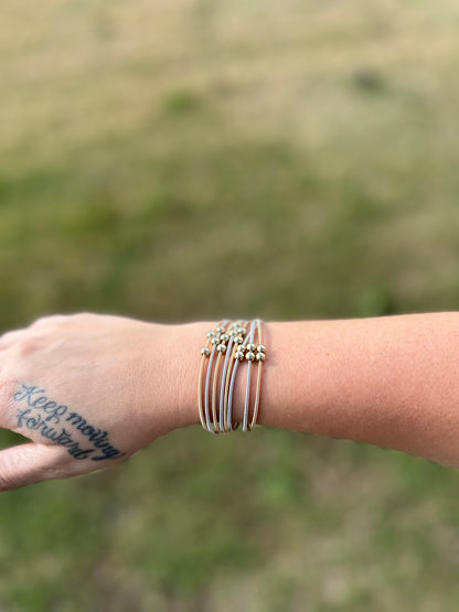 Super Stretch Bracelet