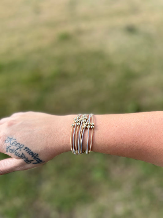 Super Stretch Bracelet