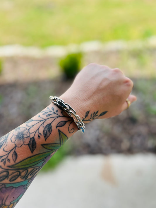 Juno Bracelet