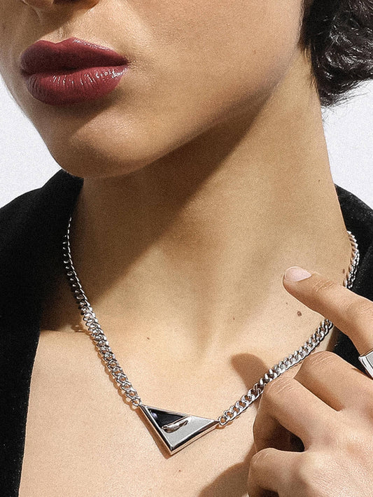 Fanny Urban Necklace
