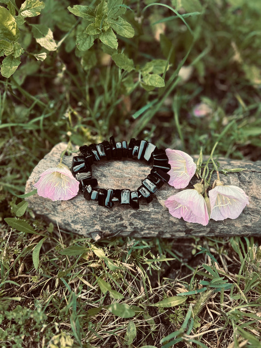 Rock N Roll Bracelet
