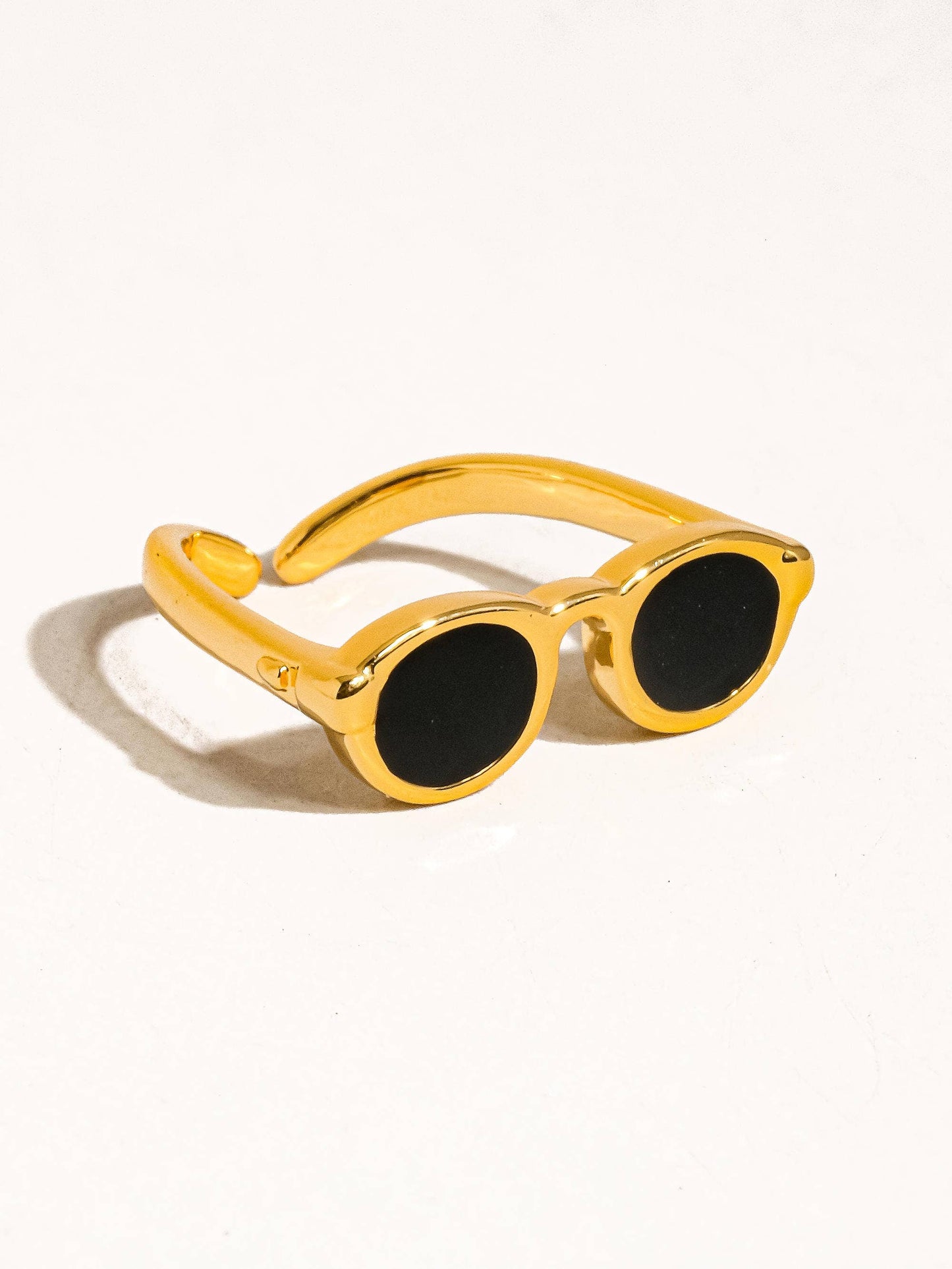 Dean Sunglasses Ring