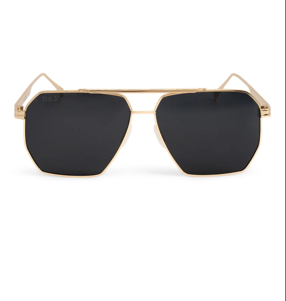 Athena Sunglasses