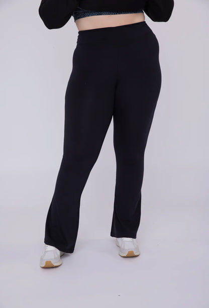 Venice Leggings Plus