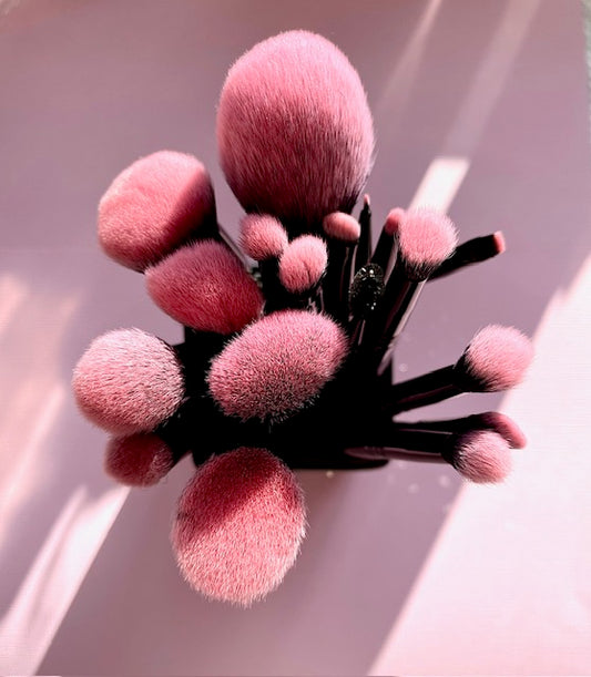 Respectfully Trucker Hat