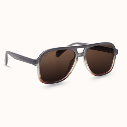 Cruz Aviator Sunnies
