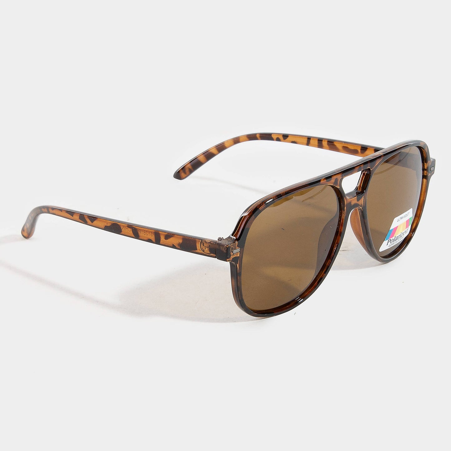 Aviator Shades