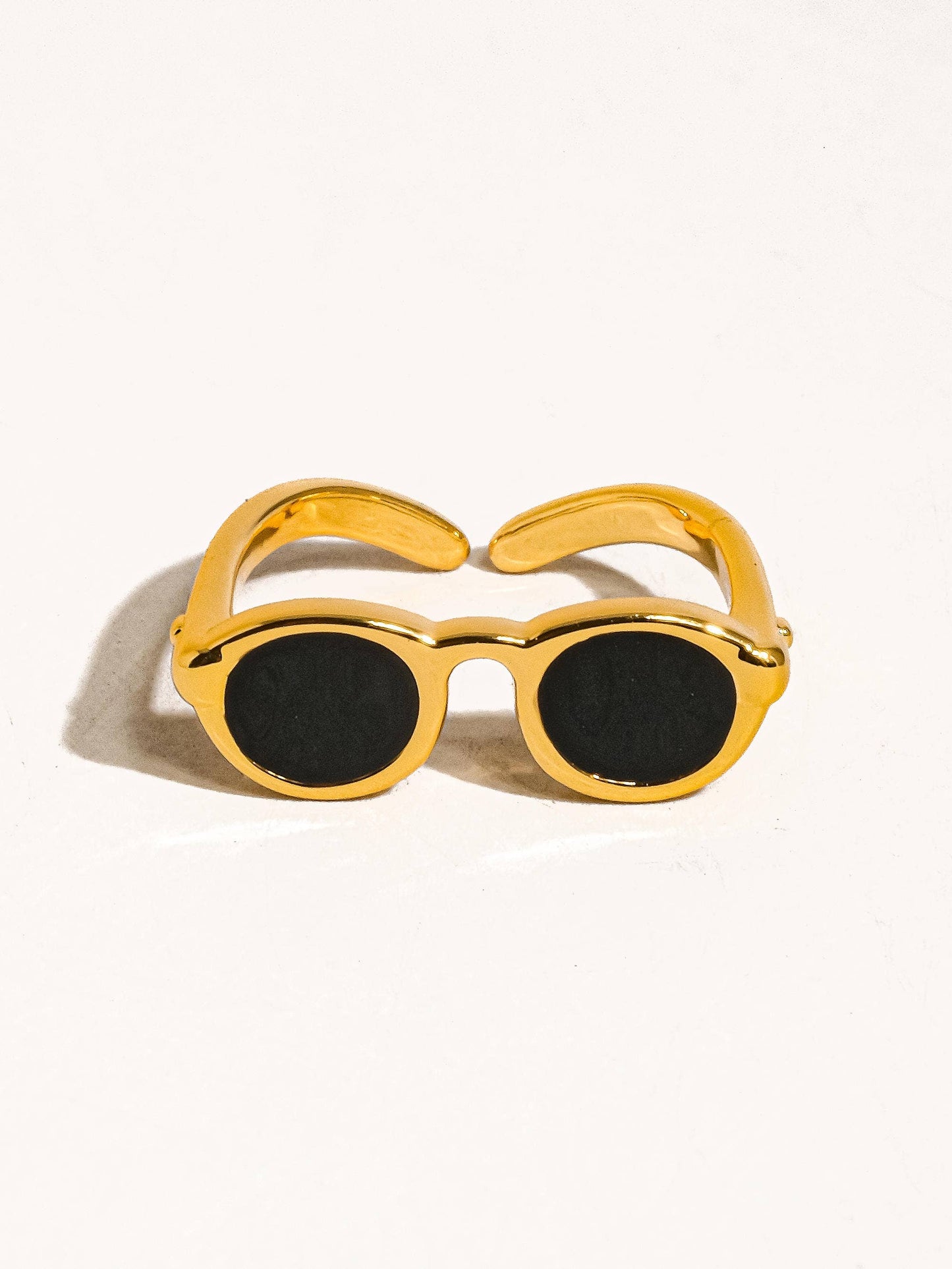 Dean Sunglasses Ring