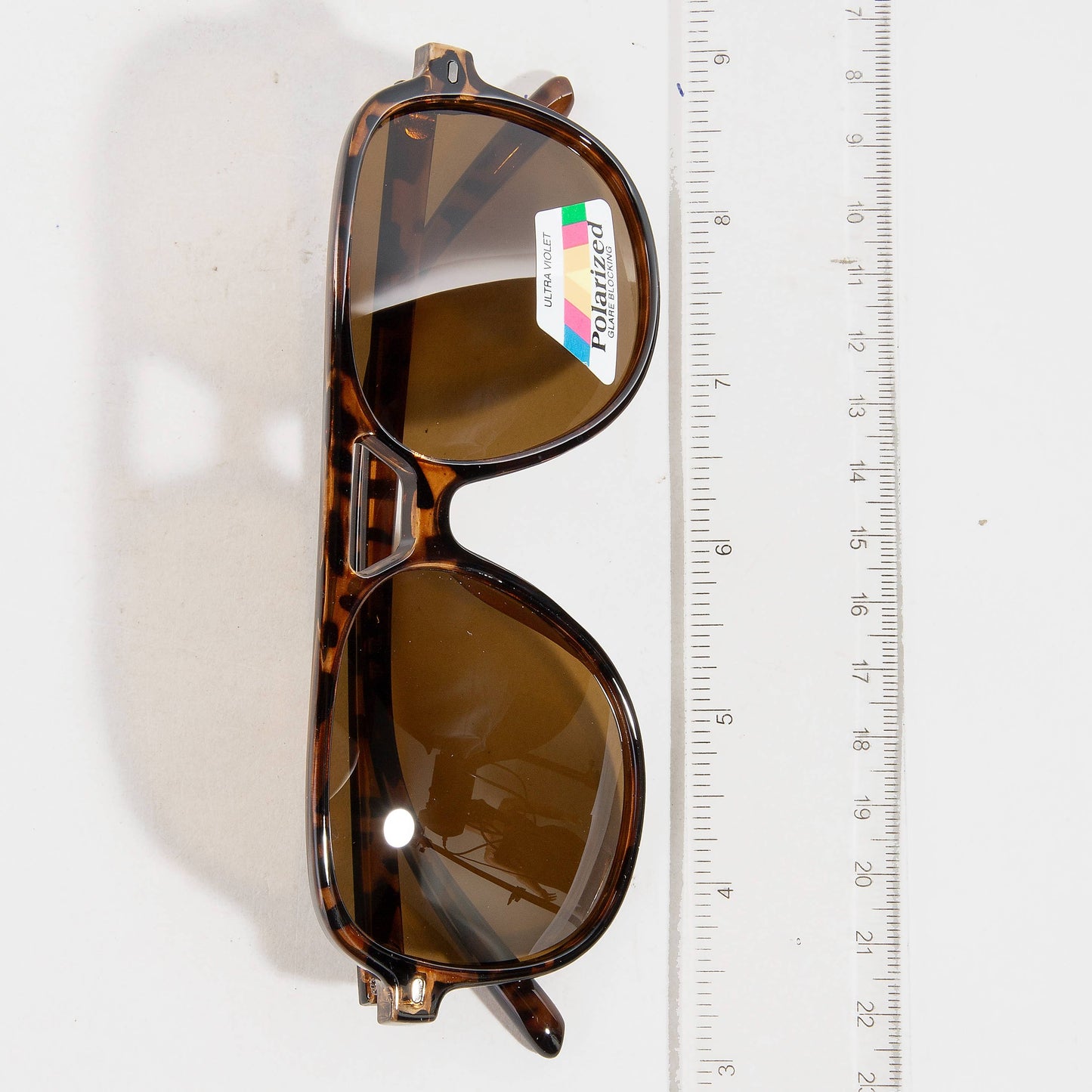 Aviator Shades