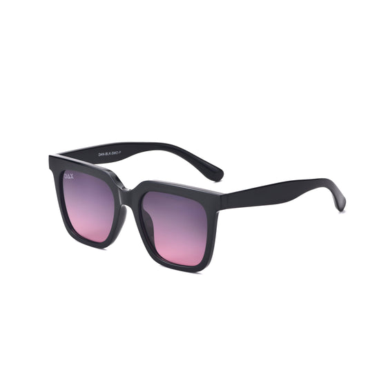 Dani Sunnies
