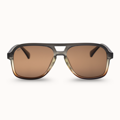Cruz Aviator Sunnies