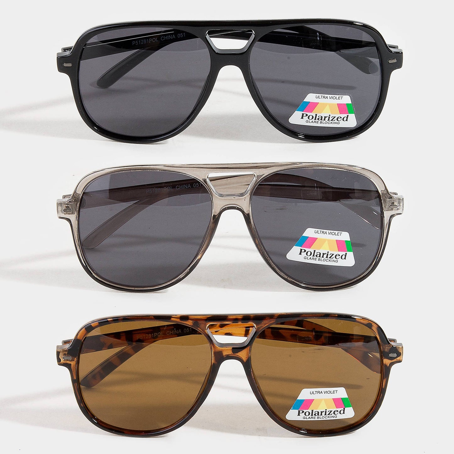 Aviator Shades