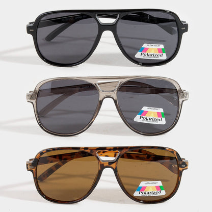 Aviator Shades