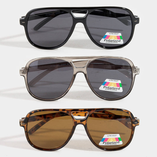 Aviator Shades