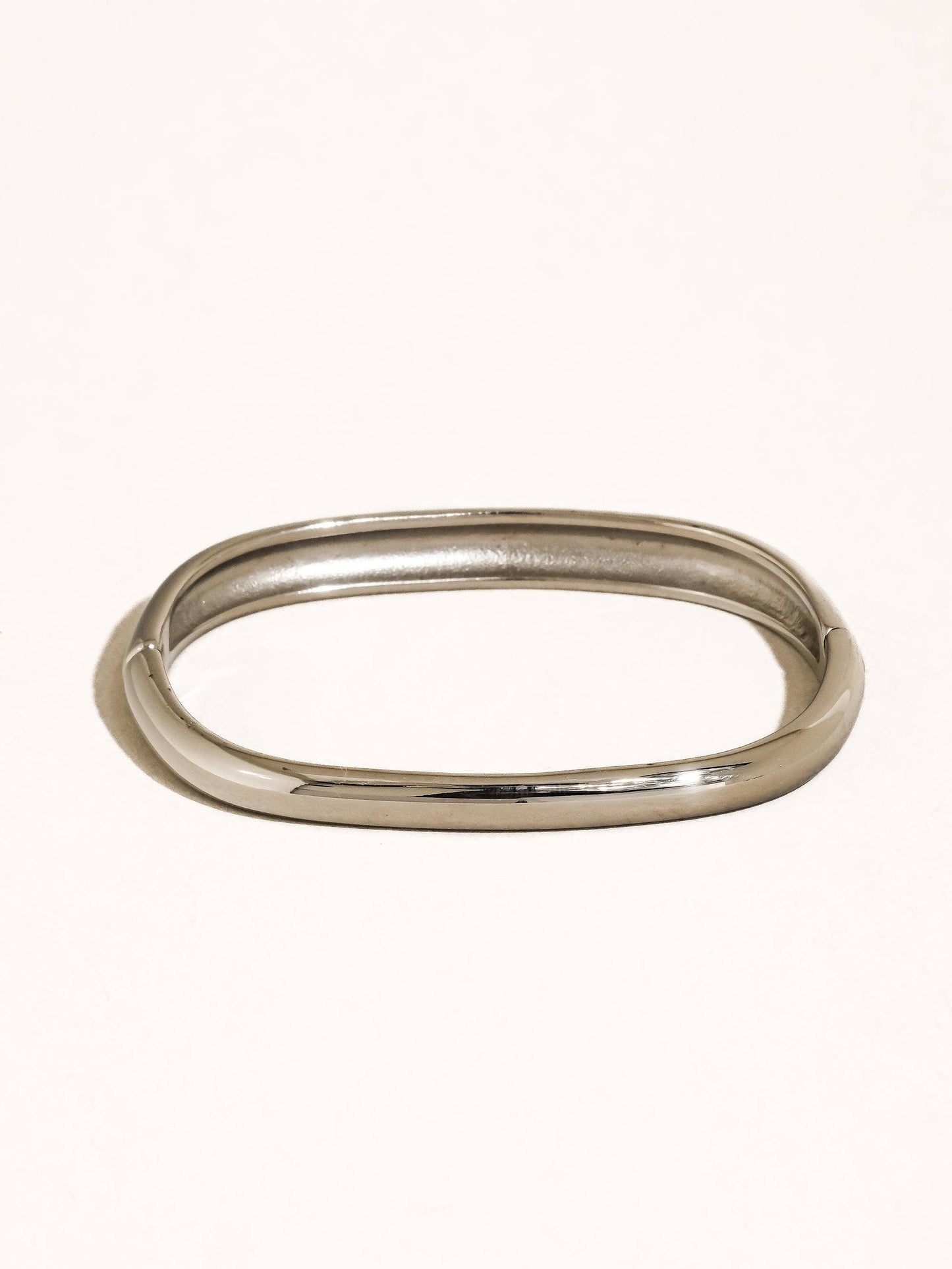 Renzi Classic Bangle