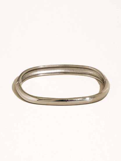 Renzi Classic Bangle
